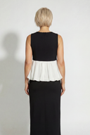 Graciousness Top