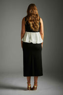 graciousness-skirt-black-2