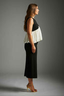 graciousness-skirt-black-3