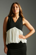 graciousness-top-black-2