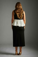 graciousness-top-black-3