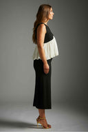 graciousness-top-black-5