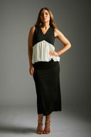 graciousness-top-black