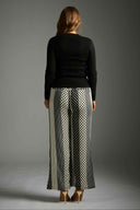 happy-coincidence-pant-2