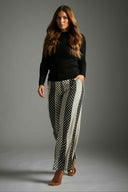 happy-coincidence-pant