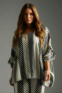 happy-coincidence-top-2