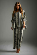 happy-coincidence-top