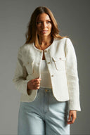 harmony-jacket-cream-2