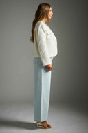 harmony-jacket-cream-4