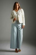 harmony-jacket-cream