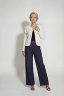 Harmony Jacket