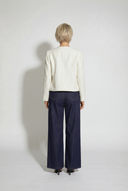 Harmony Jacket