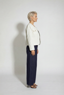 Harmony Jacket