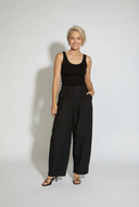Good Karma Pant