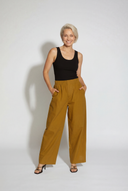 Good Karma Pant