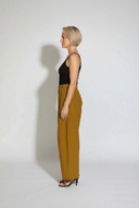 Good Karma Pant