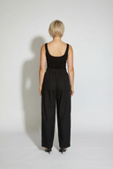 Good Karma Pant