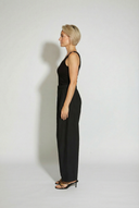 Good Karma Pant