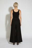 oracle-black-2