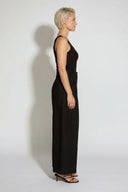 oracle-black-3
