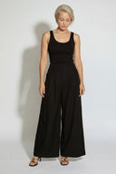 oracle-black-4