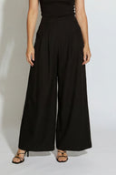 oracle-black-5