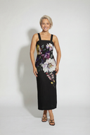Providence Dress