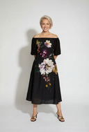 Grand Providence Dress