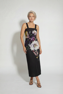 Providence Dress