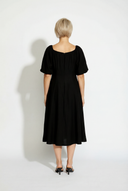 Grand Providence Dress