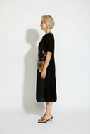 Grand Providence Dress
