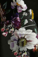 providence-dress-2