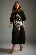 providence-dress
