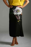 providence-skirt-2