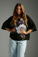 providence-top-black-2