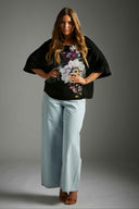 providence-top-black