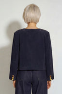 radience-jacket-navy-2