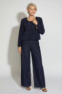 radience-jacket-navy-3