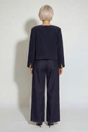 radience-jacket-navy-4