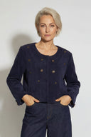 radience-jacket-navy