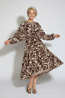 sacred-cherry-wave-dress-2