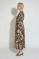 sacred-cherry-wave-dress-3