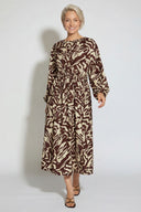 sacred-cherry-wave-dress