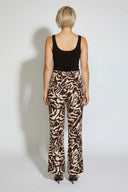 sacred-cherry-wave-pant-2