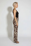 sacred-cherry-wave-pant-3