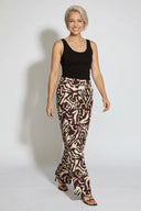 sacred-cherry-wave-pant-4