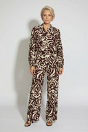 sacred-cherry-wave-pant-5