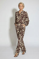 sacred-cherry-wave-pant-6
