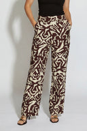 sacred-cherry-wave-pant-7