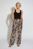 sacred-cherry-wave-pant
